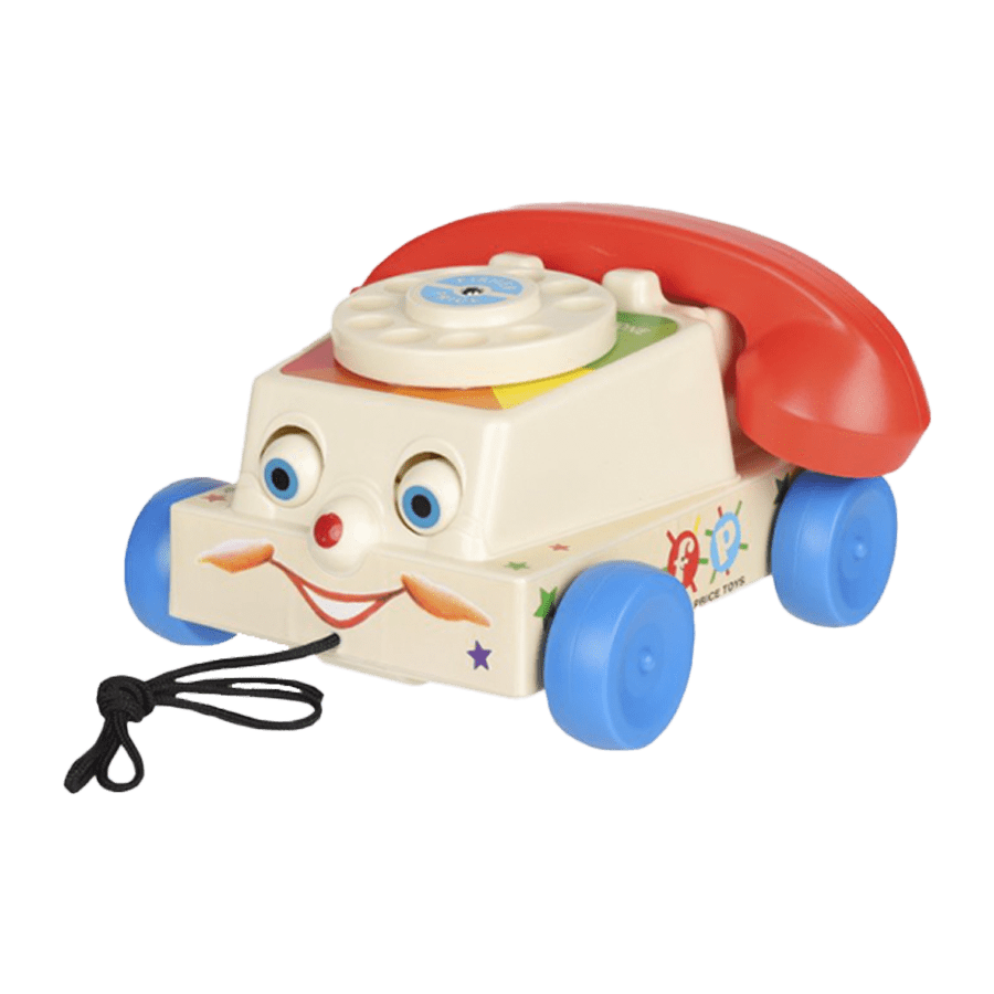 Retro toys for toddlers on sale